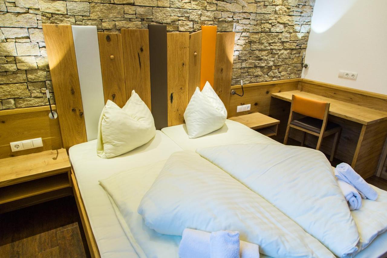 Appartement Alpenfex Flachau Exteriér fotografie
