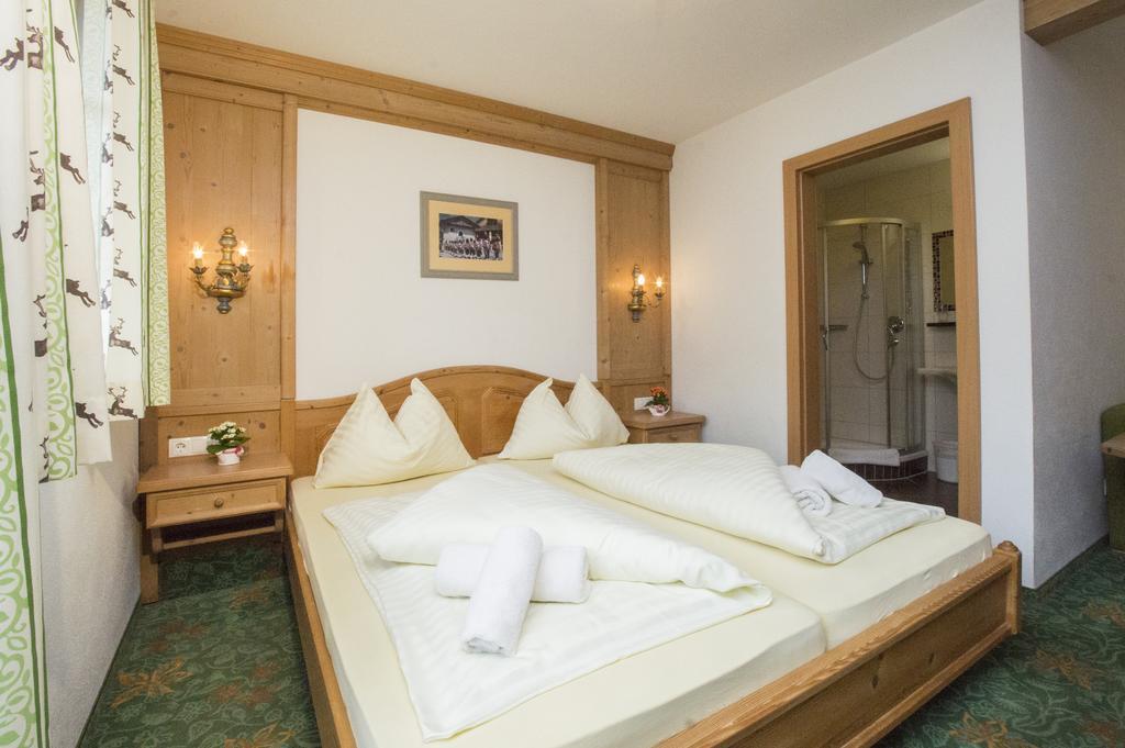 Appartement Alpenfex Flachau Exteriér fotografie